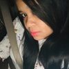 deby192025